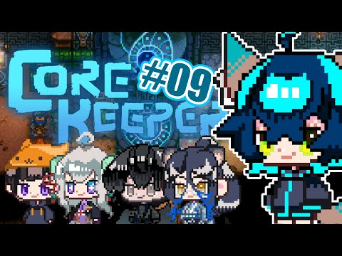 thumbnail__SCLFybCj2Q