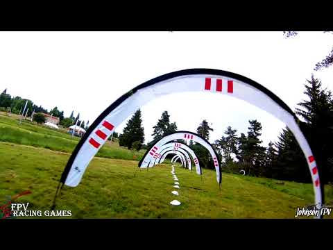 Destination FPV Racing Games [DRONE PARK FRANCE] - UCE670Of1ilcmadqjKaxlM-g