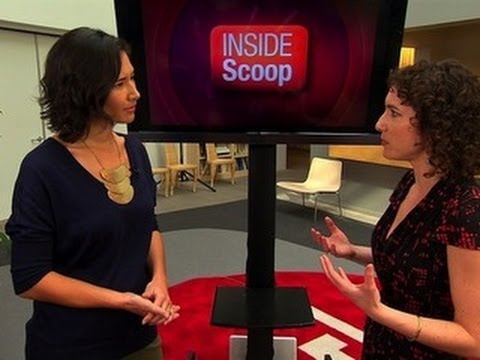 Inside Scoop - Samsung S5 and other Mobile World Congress soothsayings - UCOmcA3f_RrH6b9NmcNa4tdg