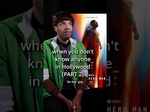 #comedyshorts #comedyvideos #sketchcomedy #hollywood #superhero #superman