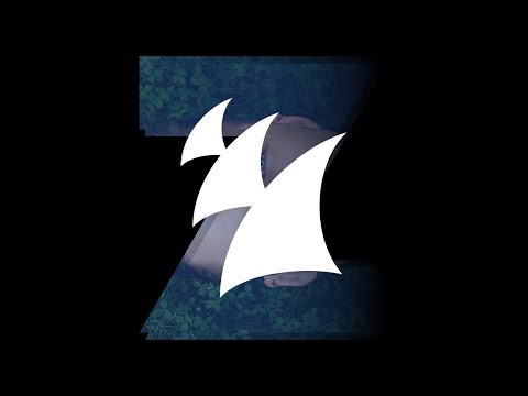 Hellberg - Better (Original Mix) - UCGZXYc32ri4D0gSLPf2pZXQ