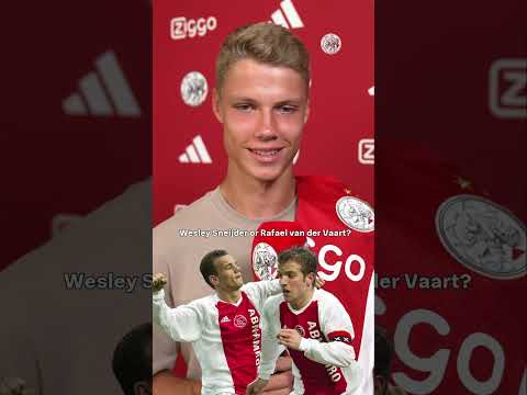 AFC Ajax