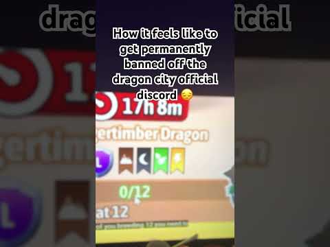 Don’t check the sound 😱