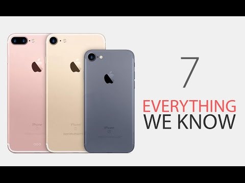 iPhone 7 - Everything We Know (FINAL) - UCj34AOIMl_k1fF7hcBkD_dw