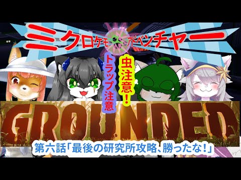 thumbnail__SRViaXP0hM