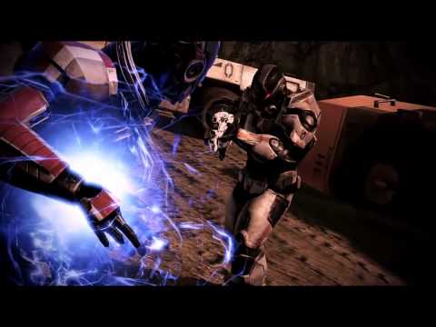 Mass Effect 3: Adrenaline-Pumping Gameplay - UC-AAk4vhWHPzR-cV4o5tLRg
