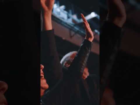 Canto de Vitória - Adhemar de Campos #shorts Canto de Vitória - Adhemar de Campos #shorts