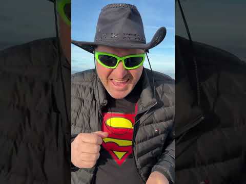 HE'S OUT of TOOTHPASTE 😱🪥🤣 #shorts #viral #gukafamilyshow