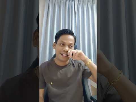 2D 06 မွေးအောင် ( 13.3.2026 ) သောကြာနေ့ အတွက် ဝင်ကြည့်ကြပါ