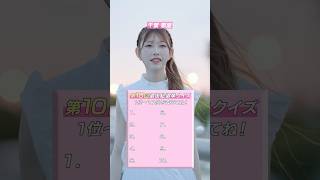 動画サムネイル