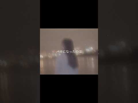 蛍 という曲です。 #五十嵐ハル #蛍 #オリジナル曲