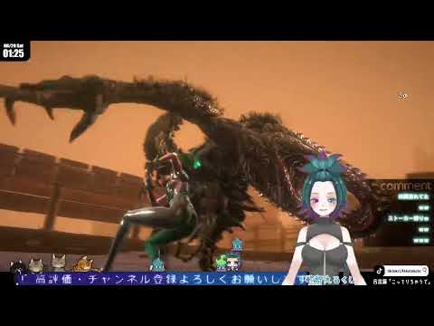 thumbnail__S__ZJC9gLU