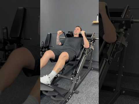 Flipneš to? #gym