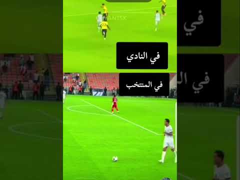 ابراهيم بايش