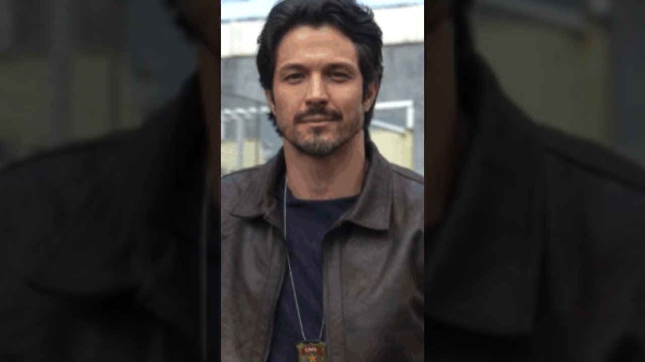 Três Graças Gerluce e Paulinho salvam Jorginho