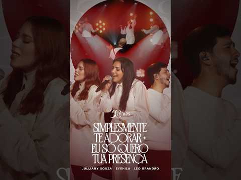 🚨 Amanhã é o grande dia! Lança 