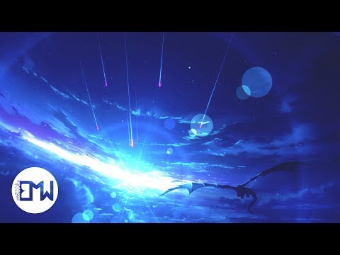 "INTO THE STARLIGHT" by InfraSound ~ Powerful Epic Music - UC9ImTi0cbFHs7PQ4l2jGO1g