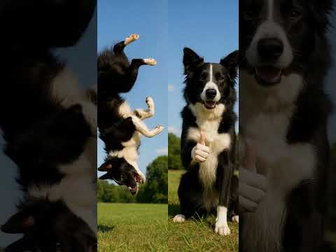 🤖 Loucuras da IA - Mix de loucuras #shorts #humor #ai #artificialintelligence #dance #memes