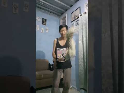 berubah wujud #shortvideos #memengakakkocak #shortsyoutube #funny #lucu