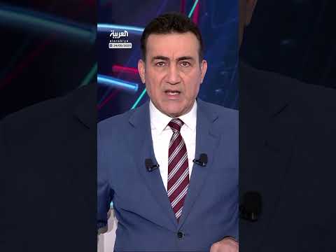 الرئيس الأميركي دونالد ترمب يستبعد التوصل إلى اتفاق تجاري مع الاتحاد الأوروبي