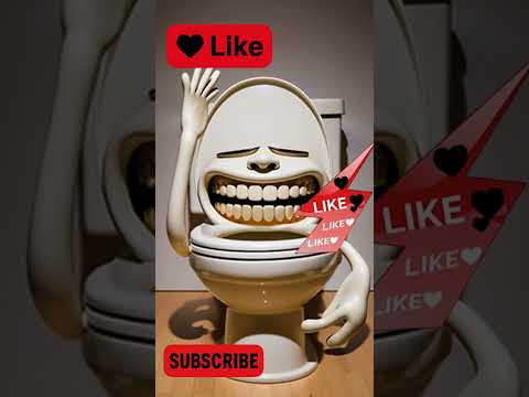 #Brainrotsoff #BrainrotUniverseai💥A A A A A A A A A A SAHUR DUBSTEP DANCE! Bass, Madness & Energy 💀🔥