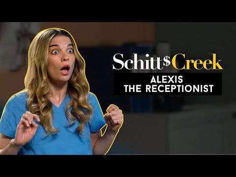 Schitt\'s Creek
