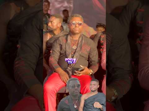 Prophet Opambour Storms Hon. Sammy Gyamfi’s In-Law’s One Week