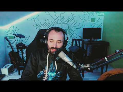 Games, AI, Super Health, Million, Sigma, 2023 - Plans & Goals: My Life Story