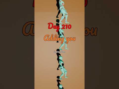 👨🦲 Adding you in the line. #line #earth #space