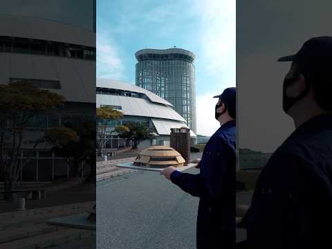 段クリエイターのひらめきダンラボ