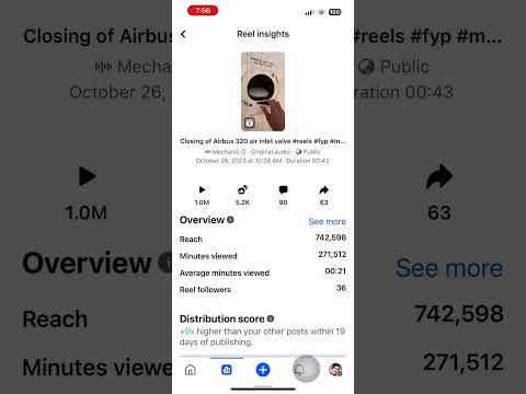 Silence #shorts #fyp #trending