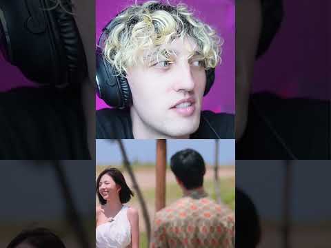 Singles Inferno Season 5 *Go-Eun Final Decision * - REACTION #singlesinferno5 #koreandatingshow