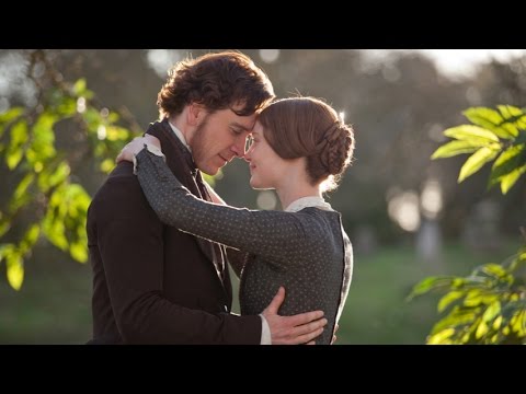 Top 10 Notes: Jane Eyre - UCaWd5_7JhbQBe4dknZhsHJg