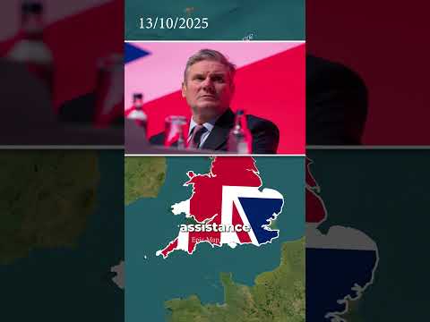 Here are the last 24 hours in geopolitics 🌍⚠️#Geopolitics #WorldNews