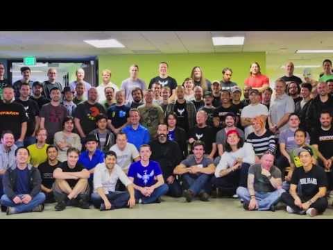 The History of Respawn and Titanfall - UCK-65DO2oOxxMwphl2tYtcw