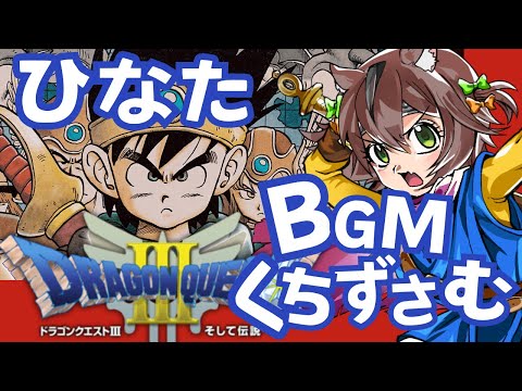 thumbnail__SzuVhghdqs
