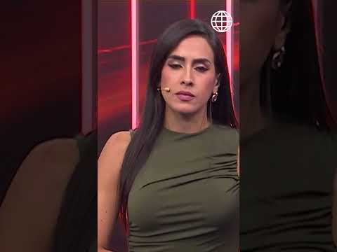 DESVELADOS POR EL MUNDIAL | Sergio Peña tiene todo listo para ir a Turquía | #shorts
