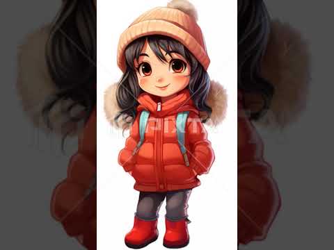 ओ मुर्शीद ठंड आने वाली है🤣#funny #youtubeshorts #trendingshorts #ytshorts #comedy #viral #instagram