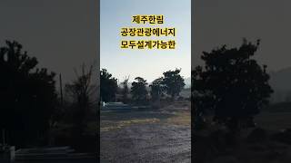 유튜브이미지