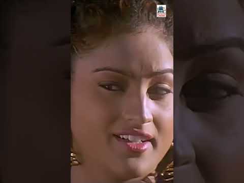 Nilave Nilave Song நிலவே நிலவே சரிகம பதனி பாடு Hariharan Chitra Bharani Suriya Manasa