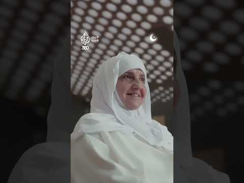 شيء قادم.. يستحق الانتظار
