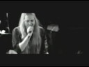 Nevermore - The Politics of Ecstasy