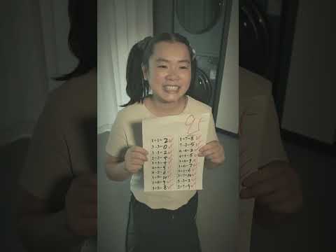 Mother's love #funny  #sigma #short