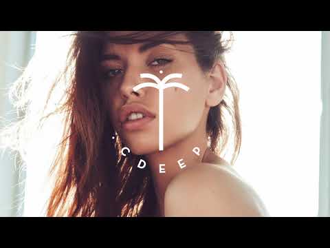 GeoM - Desert Rose (Pete Bellis & Tommy Remix) - UCfqEPO0M10KAtuXlc1NjuFg