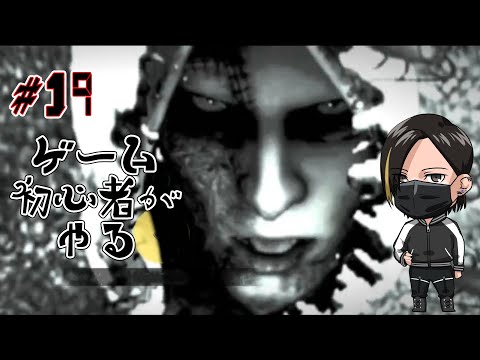 thumbnail__TESxDz6RQY