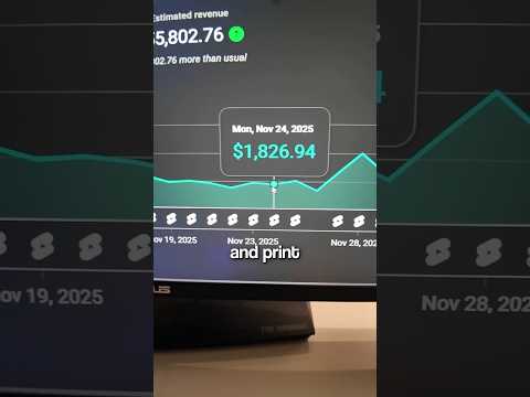 #earnmoney #techtok