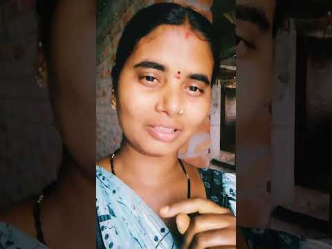 గెలిచి చూపించడం నాకు అలవాటు