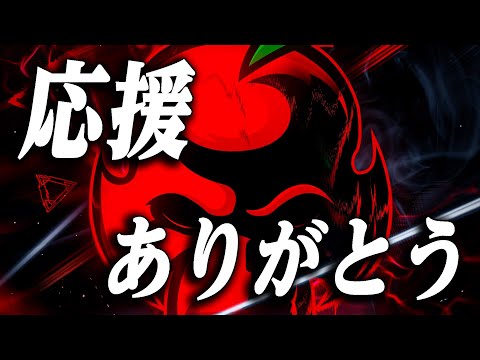 【荒野行動】KWL予選の全てと今後について話します。