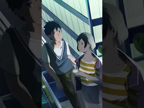 ข้างกัน (Acoustic Version) - Three Man Down Feat. เอิ๊ต ภัทรวี