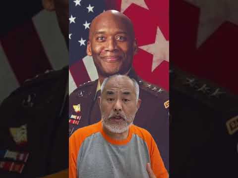 라이브 하이라이트